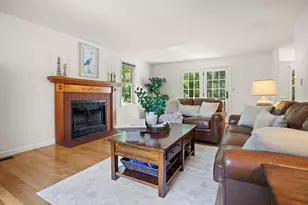 2 Maura Cir, Westford, MA 01886 - Photo 9