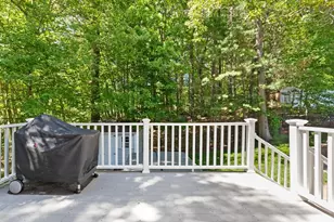 2 Maura Cir, Westford, MA 01886 - Photo 21