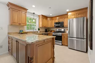 2 Maura Cir, Westford, MA 01886 - Photo 13