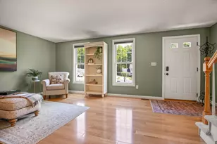 2 Maura Cir, Westford, MA 01886 - Photo 7