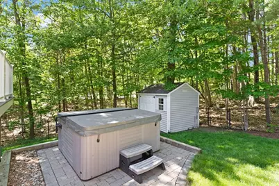 2 Maura Cir, Westford, MA 01886 - Photo 23