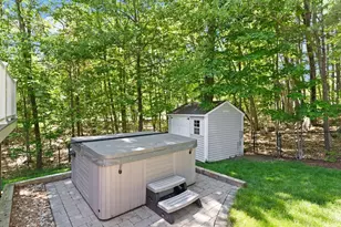 2 Maura Cir, Westford, MA 01886 - Photo 23