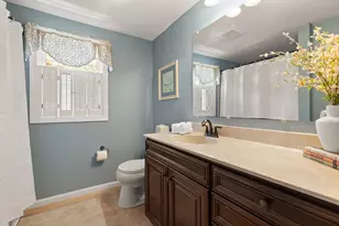 2 Maura Cir, Westford, MA 01886 - Photo 19