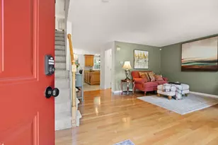 2 Maura Cir, Westford, MA 01886 - Photo 3