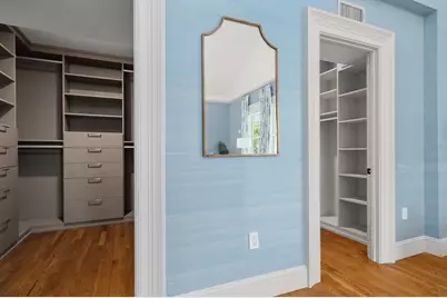 175 Coolidge Hill, Cambridge, MA 02138 - Photo 17