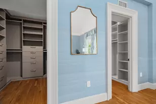 175 Coolidge Hill, Cambridge, MA 02138 - Photo 17