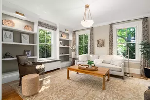 175 Coolidge Hill, Cambridge, MA 02138 - Photo 3