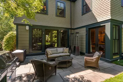 175 Coolidge Hill, Cambridge, MA 02138 - Photo 39