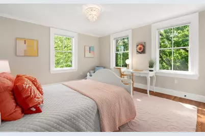 175 Coolidge Hill, Cambridge, MA 02138 - Photo 21