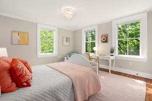 175 Coolidge Hill, Cambridge, MA 02138 - Photo 21