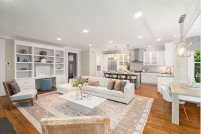 175 Coolidge Hill, Cambridge, MA 02138 - Photo 11