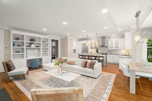 175 Coolidge Hill, Cambridge, MA 02138 - Photo 11