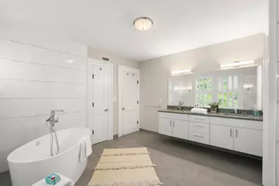 175 Coolidge Hill, Cambridge, MA 02138 - Photo 19