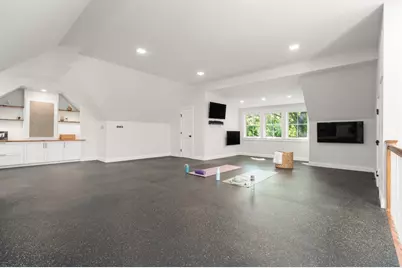 175 Coolidge Hill, Cambridge, MA 02138 - Photo 27