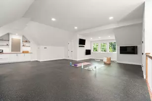 175 Coolidge Hill, Cambridge, MA 02138 - Photo 27