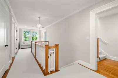 175 Coolidge Hill, Cambridge, MA 02138 - Photo 15
