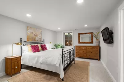 175 Coolidge Hill, Cambridge, MA 02138 - Photo 33