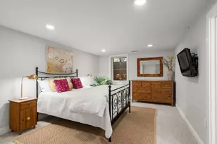 175 Coolidge Hill, Cambridge, MA 02138 - Photo 33