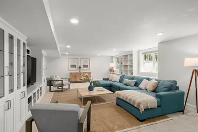 175 Coolidge Hill, Cambridge, MA 02138 - Photo 31