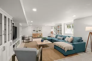 175 Coolidge Hill, Cambridge, MA 02138 - Photo 31