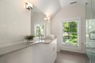 175 Coolidge Hill, Cambridge, MA 02138 - Photo 29