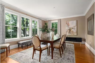 175 Coolidge Hill, Cambridge, MA 02138 - Photo 7