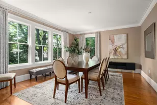 175 Coolidge Hill, Cambridge, MA 02138 - Photo 7