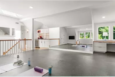 175 Coolidge Hill, Cambridge, MA 02138 - Photo 25