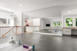 175 Coolidge Hill, Cambridge, MA 02138 - Photo 25