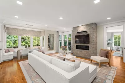 175 Coolidge Hill, Cambridge, MA 02138 - Photo 9