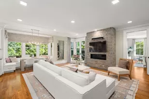 175 Coolidge Hill, Cambridge, MA 02138 - Photo 9