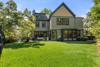 175 Coolidge Hill, Cambridge, MA 02138 - Photo 37