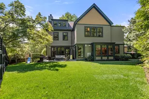 175 Coolidge Hill, Cambridge, MA 02138 - Photo 37