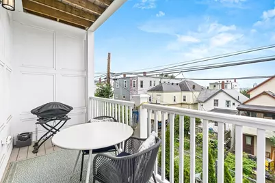 239 Lexington St #2, Boston, MA 02128 - Photo 31