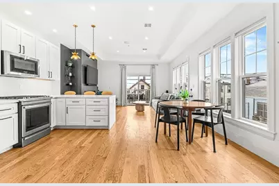 239 Lexington St #2, Boston, MA 02128 - Photo 1