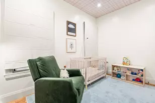 239 Lexington St, Boston, MA 02128 - Photo 23
