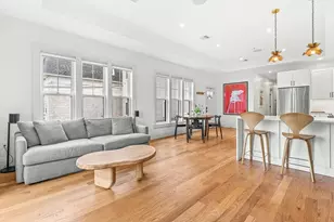 239 Lexington St, Boston, MA 02128 - Photo 15