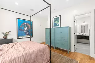 239 Lexington St, Boston, MA 02128 - Photo 27