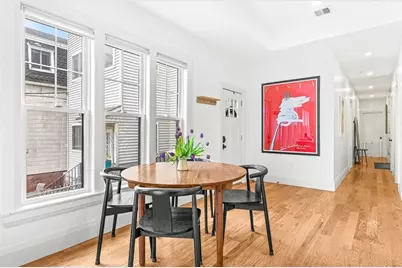 239 Lexington St #2, Boston, MA 02128 - Photo 9