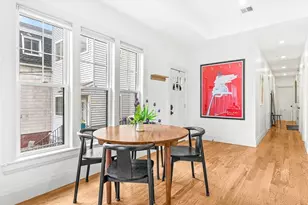 239 Lexington St, Boston, MA 02128 - Photo 9