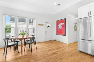 239 Lexington St, Boston, MA 02128 - Photo 7