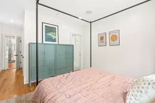 239 Lexington St, Boston, MA 02128 - Photo 29