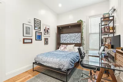 239 Lexington St #2, Boston, MA 02128 - Photo 19