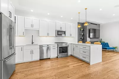 239 Lexington St #2, Boston, MA 02128 - Photo 5