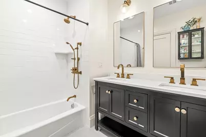 239 Lexington St #2, Boston, MA 02128 - Photo 17