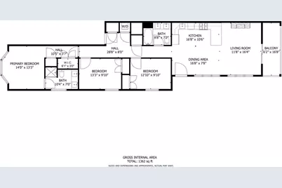 239 Lexington St #2, Boston, MA 02128 - Photo 35