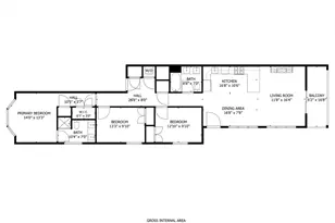 239 Lexington St, Boston, MA 02128 - Photo 35