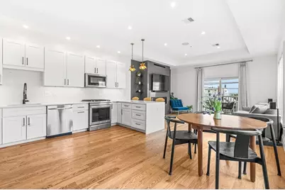 239 Lexington St #2, Boston, MA 02128 - Photo 3