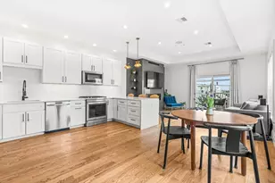 239 Lexington St, Boston, MA 02128 - Photo 3