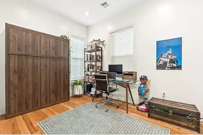 239 Lexington St #2, Boston, MA 02128 - Photo 21